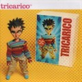 Buy Tricarico - Tricarico Mp3 Download