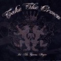 Buy Take The Crown - Let The Games Begin (EP) Mp3 Download