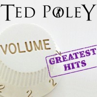 Purchase Ted Poley - Greatestits Vol. 2