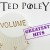Buy Ted Poley - Greatestits Vol. 2 Mp3 Download