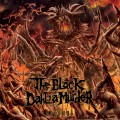 Buy The Black Dahlia Murder - Vlad, Son Of The Dragon (CDS) Mp3 Download