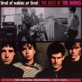 Buy The Diodes - Tired Of Waking Up Tired Mp3 Download