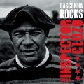 Buy The Inspector Cluzo - Gasconha Rocks Mp3 Download