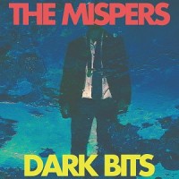 Purchase The Mispers - Dark Bits (EP)