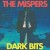 Buy The Mispers - Dark Bits (EP) Mp3 Download