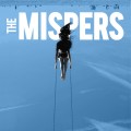 Buy The Mispers - The Mispers (EP) Mp3 Download