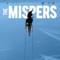 Purchase The Mispers - The Mispers (EP)