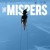Buy The Mispers - The Mispers (EP) Mp3 Download