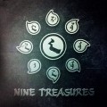 Buy The Nine Treasures - Nine Treasures Mp3 Download