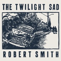 Purchase The Twilight Sad - It Never Was The Same