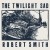 Purchase The Twilight Sad- It Never Was The Same MP3