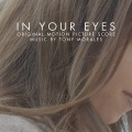 Buy Tony Morales - In Your Eyes Mp3 Download