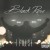 Buy Tyrese - Black Rose Mp3 Download