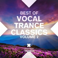 Purchase VA - Best Of Vocal Trance Classics, Vol. 2