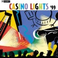 Buy VA - Casino Lights '99 CD1 Mp3 Download