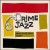 Buy VA - Crime Jazz: Music In The First Degree (Vinyl) Mp3 Download