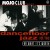 Buy VA - Mojo Club: Dancefloor Jazz Vol. 2 (For What Is Worth) Mp3 Download