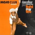 Buy VA - Mojo Club: Dancefloor Jazz Vol. 4 (Light My Fire) Mp3 Download