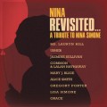 Buy VA - Nina Revisited… A Tribute To Nina Simone Mp3 Download