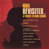 Purchase VA - Nina Revisited… A Tribute To Nina Simone