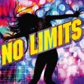 Buy VA - No Limits CD4 Mp3 Download