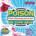 Buy VA - Poison In The Mix Vol. 1 Mp3 Download