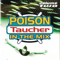 Purchase VA - Poison In The Mix Vol. 2