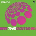 Buy VA - The Dome Vol.74 CD1 Mp3 Download