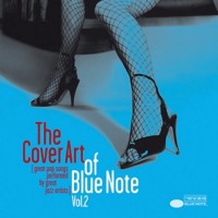 Purchase VA - The Cover Art Of Blue Note Vol. 2