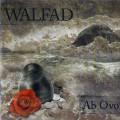 Buy Walfad - Ab Ovo Mp3 Download