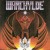 Buy Warchylde - Murder By Decibels Mp3 Download