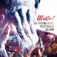 Purchase Walfad - An Unsung Hero, Salty Rains & Him (Polska Wersja)