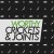 Buy Worthy - Crickets & Joints (CDS) Mp3 Download