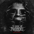 Buy A Wake In Providence - Insidious (EP) Mp3 Download