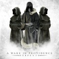 Buy A Wake In Providence - Serpents (EP) Mp3 Download