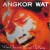 Buy Angkor Wat - When Obscenity Becomes The Norm... Awake! / Corpus Christi Mp3 Download