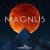 Buy Audiomachine - Magnus Mp3 Download
