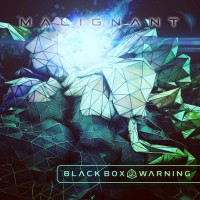 Purchase Black Box Warning - Malignant (EP)
