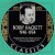 Buy Bobby Hackett - 1948-1954 (Chronological Classics) Mp3 Download
