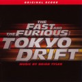 Buy Brian Tyler - The Fast And The Furious: Tokyo Drift (Original Score) Mp3 Download