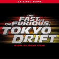 Purchase Brian Tyler - The Fast And the Furious: Tokyo Drift Mp3 Download