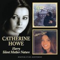 Buy Catherine Howe - Harry / Silent Mother Nature Mp3 Download