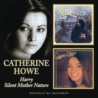 Purchase Catherine Howe - Harry / Silent Mother Nature