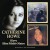 Purchase Catherine Howe- Harry / Silent Mother Nature MP3