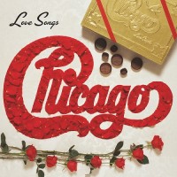 Purchase Chicago - Love Songs CD1