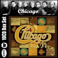 Buy Chicago - Studio Albums 1969-1978 CD6 Mp3 Download