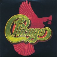 Purchase Chicago - Studio Albums 1969-1978 CD7