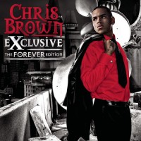 Purchase Chris Brown - Exclusive (The Forever Edition)