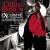 Purchase Chris Brown- Exclusive (The Forever Edition) MP3