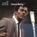 Buy Chuck Berry - The Definitive Collection Mp3 Download